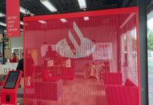 Santander abre novo ciclo de contratação de assessores no Maranhão para reforçar time de investimentos