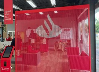 Santander abre novo ciclo de contratação de assessores no Maranhão para reforçar time de investimentos