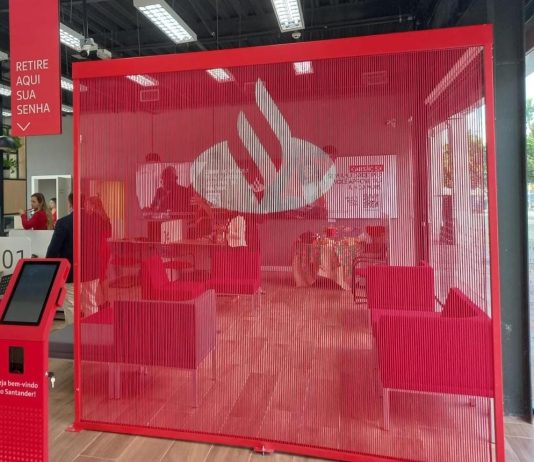 Santander abre novo ciclo de contratação de assessores no Maranhão para reforçar time de investimentos