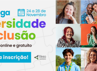 Feira online oferece mais de 3 mil vagas afirmativas em todo o país