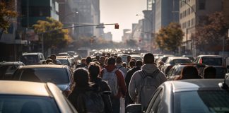 Dia Mundial em Memória às Vítimas de Trânsito alerta