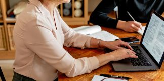 Prefeitura inicia análise dos documentos do edital do Rancho de Pesca em São José