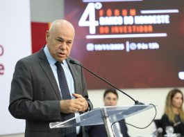 BNB mira base de quatro milhões de clientes com fundo de investimento acessível e de baixo risco