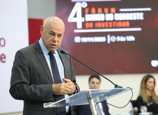 BNB mira base de quatro milhões de clientes com fundo de investimento acessível e de baixo risco