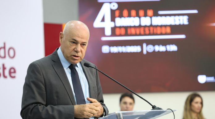 BNB mira base de quatro milhões de clientes com fundo de investimento acessível e de baixo risco