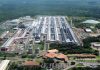 Alcoa está entre as melhores empresas para trabalhar na Indústria