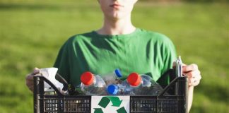 Banco do Nordeste lança, nesta segunda-feira, edital com recursos para apoiar catadores de recicláveis
