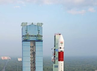 Satélites apoiados pela AEB têm lançamento previsto para 12 de janeiro