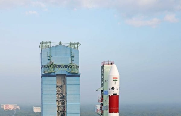 Satélites apoiados pela AEB têm lançamento previsto para 12 de janeiro