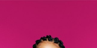 Com tecnologia inédita na perfumaria mundial, O Boticário expande a inovação de EGEO com Dolce Illusion