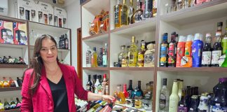 Com apoio do Sebrae, Empório Colonial expande atividades e cria novo espaço para empresas em Balsas