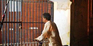 Maranhense Fernando Braga ganha Prêmio de Melhor Ator no Festival Cinematica, no Japão.