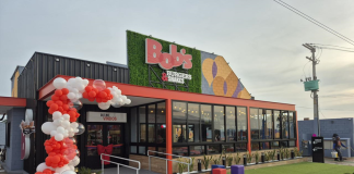 Bob’s inaugura primeira loja em Açailândia e amplia presença no Maranhão