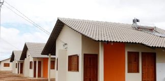 Mudanças do Minha Casa, Minha Vida ampliam o acesso à moradia e estimula o mercado