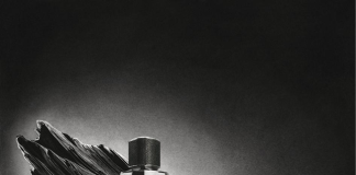 Uma nova era de Malbec: O Boticário cresce em 60% o investimento no lançamento do novo Malbec Black Legend