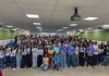 Startup Day mobiliza mais de 650 participantes no Centro-Sul do Maranhão