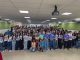 Startup Day mobiliza mais de 650 participantes no Centro-Sul do Maranhão