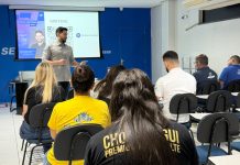 Reforma tributária desafia pequenos negócios a rever estratégias em 2026