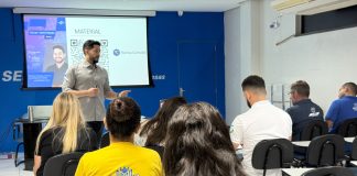 Reforma tributária desafia pequenos negócios a rever estratégias em 2026