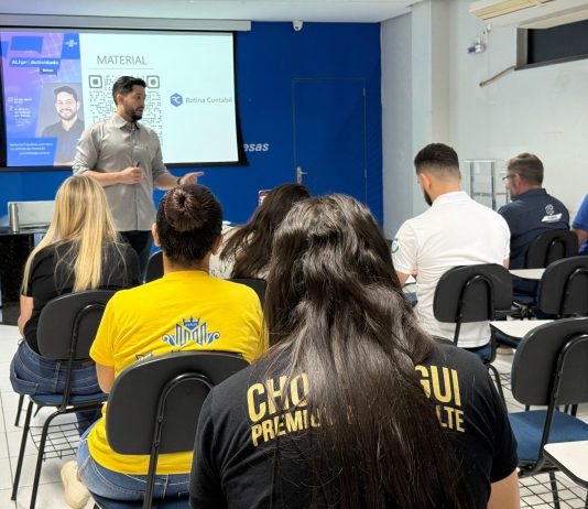 Reforma tributária desafia pequenos negócios a rever estratégias em 2026