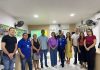 Semana do MEI leva capacitações gratuitas para empreendedores em 13 municípios da regional de Balsas
