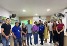 Semana do MEI leva capacitações gratuitas para empreendedores em 13 municípios da regional de Balsas