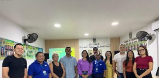 Semana do MEI leva capacitações gratuitas para empreendedores em 13 municípios da regional de Balsas