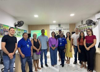 Semana do MEI leva capacitações gratuitas para empreendedores em 13 municípios da regional de Balsas