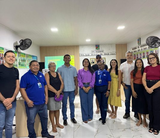Semana do MEI leva capacitações gratuitas para empreendedores em 13 municípios da regional de Balsas